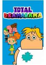 Watch Total DramaRama Megashare9