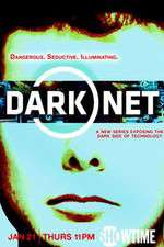 Watch Dark Net Megashare9