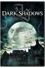 Watch Dark Shadows Megashare9