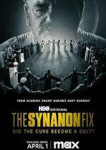 Watch The Synanon Fix Megashare9