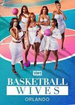 Watch Basketball Wives: Orlando Megashare9
