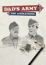 Watch Dad's Army: The Animations Megashare9