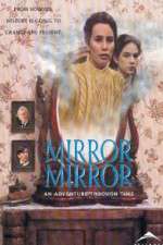 Watch Mirror Mirror Megashare9