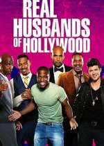 Watch Real Husbands of Hollywood: More Kevin, More Problems Megashare9