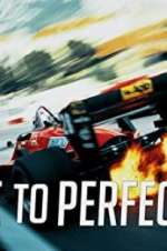 Watch Race to Perfection Megashare9