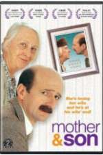 Watch Mother and Son Megashare9