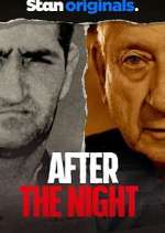 Watch After the Night Megashare9