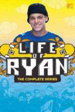 Watch Life of Ryan Megashare9