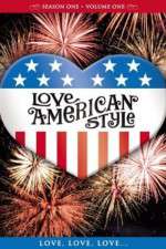 Watch Love American Style Megashare9