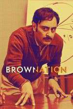 Watch Brown Nation Megashare9