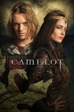 Watch Camelot Megashare9