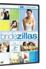 Watch Bridezillas Megashare9