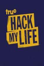 Watch Hack My Life Megashare9