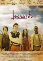 Watch Leonardo Megashare9