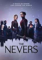 Watch The Nevers Megashare9