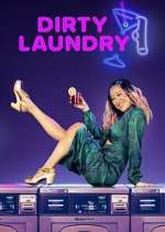 Watch Dirty Laundry Megashare9