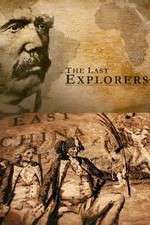 Watch The Last Explorers Megashare9
