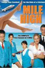 Watch Mile High Megashare9