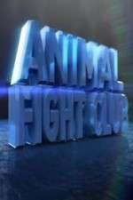 Watch Animal Fight Club  Megashare9