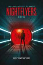 Watch Nightflyers Megashare9