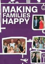 Watch Making Families Happy Megashare9