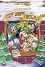 Watch Countdown to Christmas Megashare9