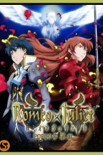 Watch Romeo x Juliet  Megashare9