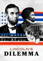 Watch Lincoln's Dilemma Megashare9