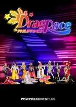 Watch Drag Race Philippines Megashare9