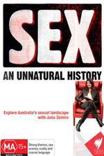 Watch SEX An Unnatural History Megashare9