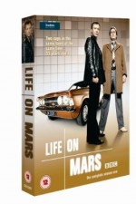 Watch Life on Mars Megashare9