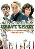 Watch The Gravy Train Megashare9