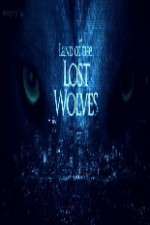 Watch Land Of The Lost Wolves Megashare9