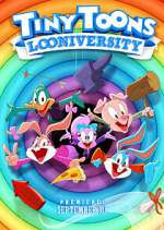 Watch Tiny Toons Looniversity Megashare9