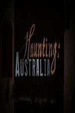 Watch Haunting: Australia Megashare9