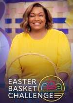 Watch Easter Basket Challenge Megashare9
