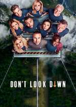 Watch Don't Look Down Megashare9
