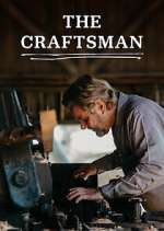 Watch The Craftsman Megashare9
