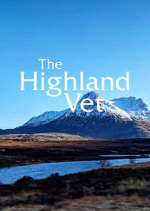 Watch The Highland Vet Megashare9