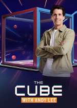 Watch The Cube Megashare9