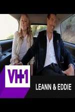 Watch LeAnn & Eddie Megashare9