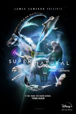 Watch Super/Natural Megashare9