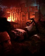 Watch Secrets in the Jungle Megashare9
