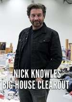 Watch Nick Knowles' Big House Clearout Megashare9