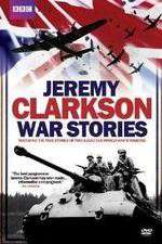 Watch Jeremy Clarkson: War Stories Megashare9