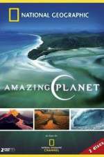 Watch Amazing Planet Megashare9