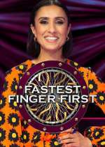Watch Fastest Finger First Megashare9