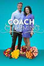 Watch Coach Charming Megashare9