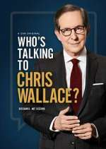 Watch Who's Talking to Chris Wallace? Megashare9