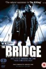 Watch The Bridge Megashare9